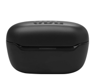JBL Endurance Race 2 ANC Czarne ENDRACE2BLK - 1284972 - zdjęcie 2